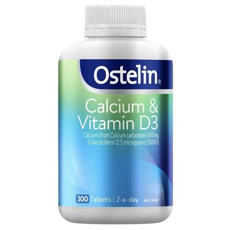VD+ .